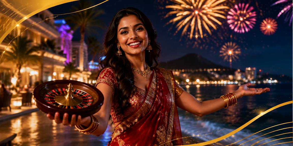 3nd 3nd অ্যাপ — মোবাইলে সবকিছু এক জায়গায়